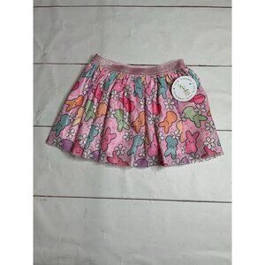 Sweet‎ Wink Size 4/6 Skirt